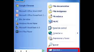 TASKLIST TASKKILL CMD- LENIN HUMBERTO TRUJILLO