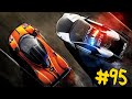 Need For Speed Hot Pursuit Remastered Walkthrough Part 95 Priority Call PC UHD 4K60FPS 