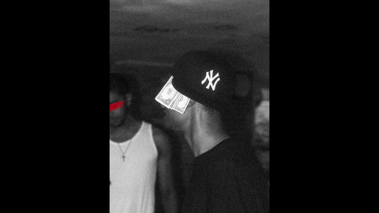 Solo Cadaver x PAVEL Type Beat | Boom Bap Underground - 