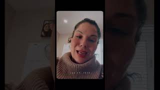 Part 2 | Reality #2: Entitlement