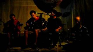 Imagem 054.avi