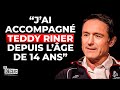 L'ancien coach de Teddy Riner partage ses secrets pour Booster sa Performance (Adaptés au Business)