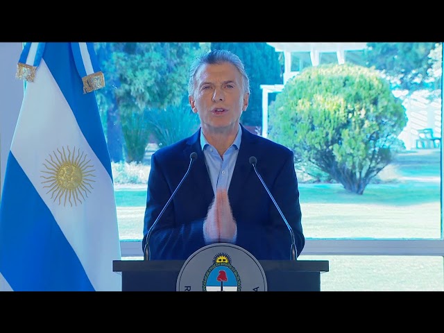 Loading video
