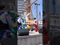 みんなで名前を呼んでみよう⚡️ #ポケパニ #おすすめ #fyp #ポケパニセンセーション