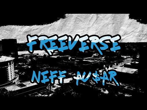 FREEVERSE: NEFF AUSAR