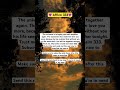 Affirm #spiritual #astrology#zodiac #tarotcards #love #fyp #shorts #reel#viralvideo