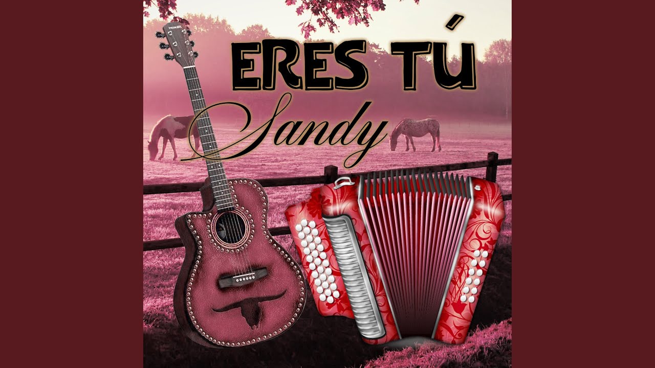 Watch Tal Como Soy on YouTube Watch Tal Como Soy on YouTube