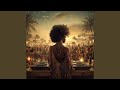La Colegiala Afro House 
