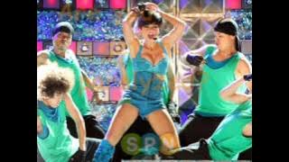 Agnes Monica   Paralyzed lyrics   YouTube