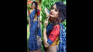 Kannada Hot Kannada Hot Actress Saree Hot Hot Kannada Heroines Hot Sareekannadahot Heroines