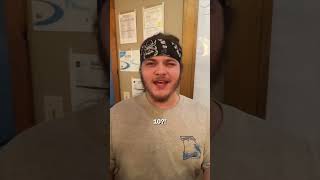 “Be Kind and Kindness Will Come Back to You”