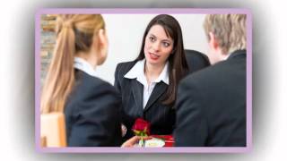 Funeral Directors - G A Townroe & Son Funeral Directors