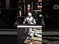 Real-Life Robot MMA Is Getting Crazy #artificialintelligence #ai #humanoidrobot #shorts