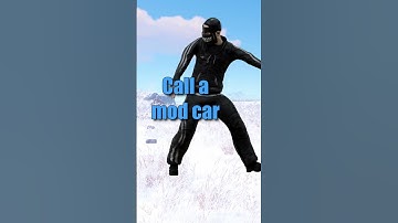 Not like us OUT NOW #rust #shorts #rustgame #rustpvphighlights #playrust #rustgameplay #gaming