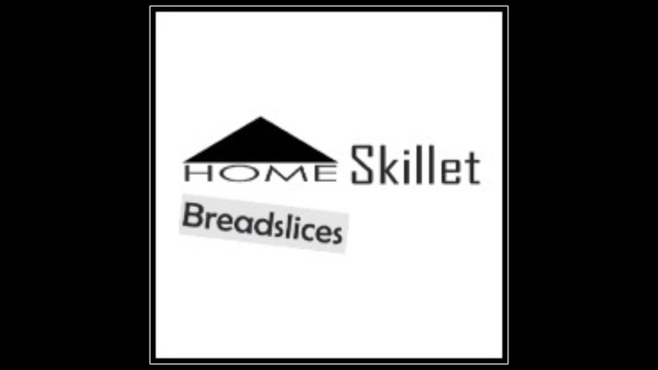 Homies (1st Demo) Homeskillet Breadslices YouTube