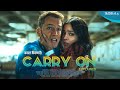 Carry On 2024 Movie Explained In Hindi Urdu Carry On Film Summerize ह न द उर द 