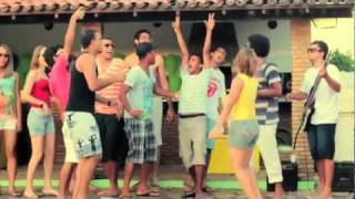 Lançamento  Exclusivo Zé Chico Bolo Doido, com a música Guarda-Roupa