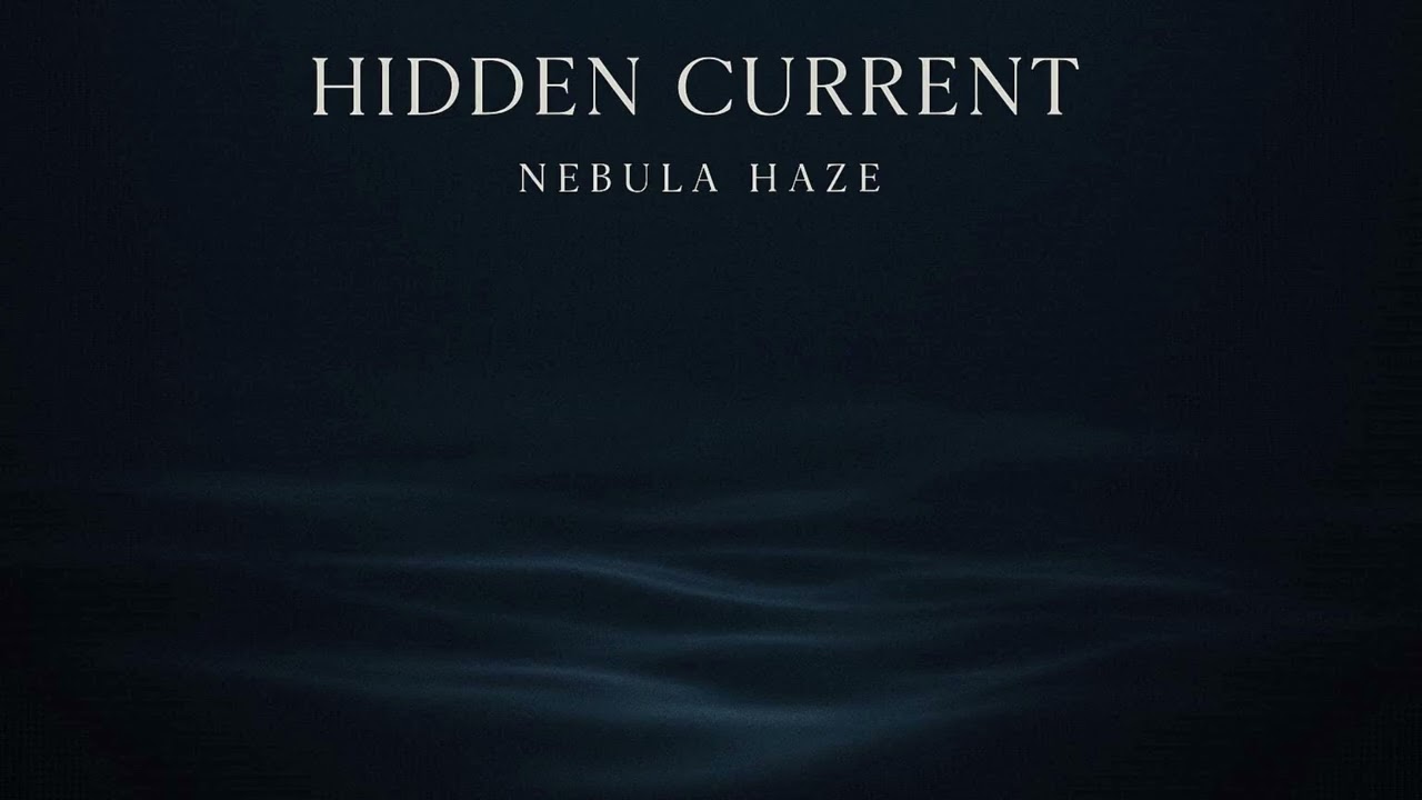 Hidden Current | Deep & Elegant House