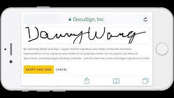 Engage and Retain New Employees with SAP SuccessFactors Onboarding
