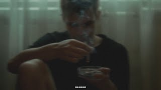 Derdim - Zarox Beatz Saz Rap Beat Instrumental Turkish Music