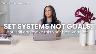 Holy Girl Goal Setting: How To Set Daily, Weekly And Monthly Goals In 2025 (that You'll Achieve)
