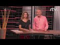 Včelár Rudolf Moravčík - Klub na Trojke