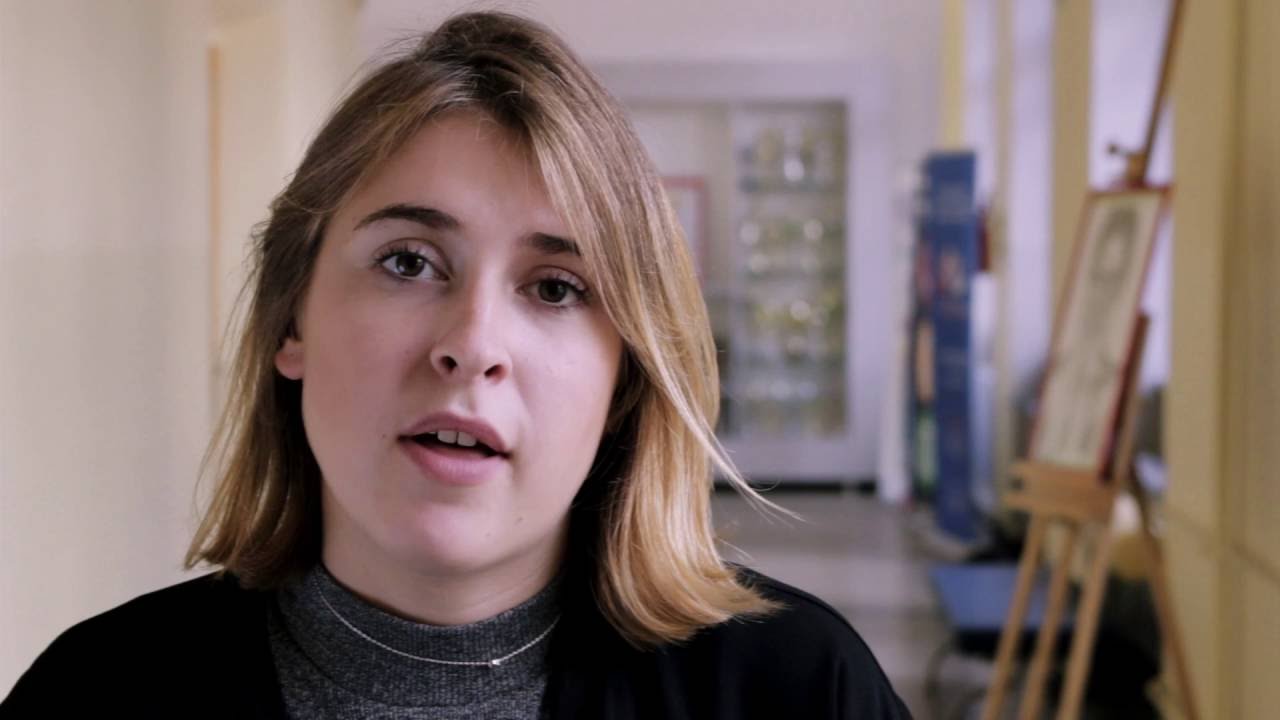 JUBILEUSZ X lecia sekcji dwujęzycznej w II LO w Katowicach