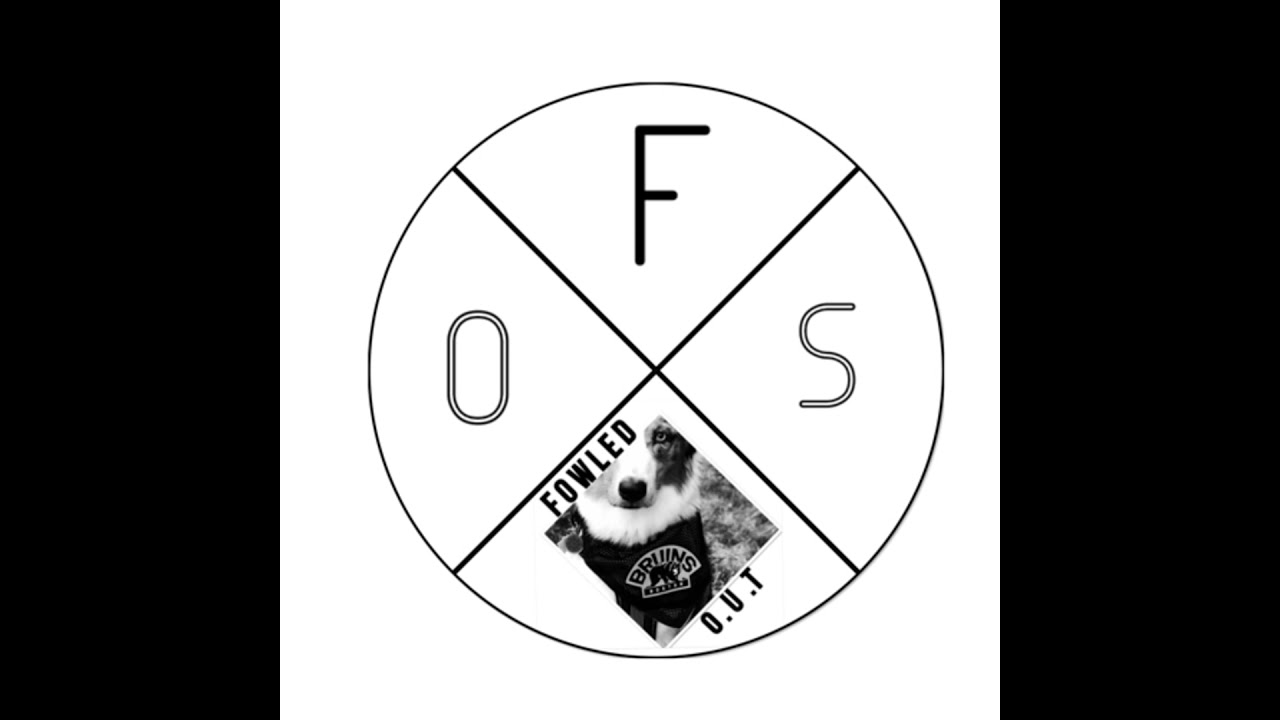 EP.181: 2024 NBA Playoffs - The Evolution of Anthony Edwards, Everyone Owes the Wolves an Apology...