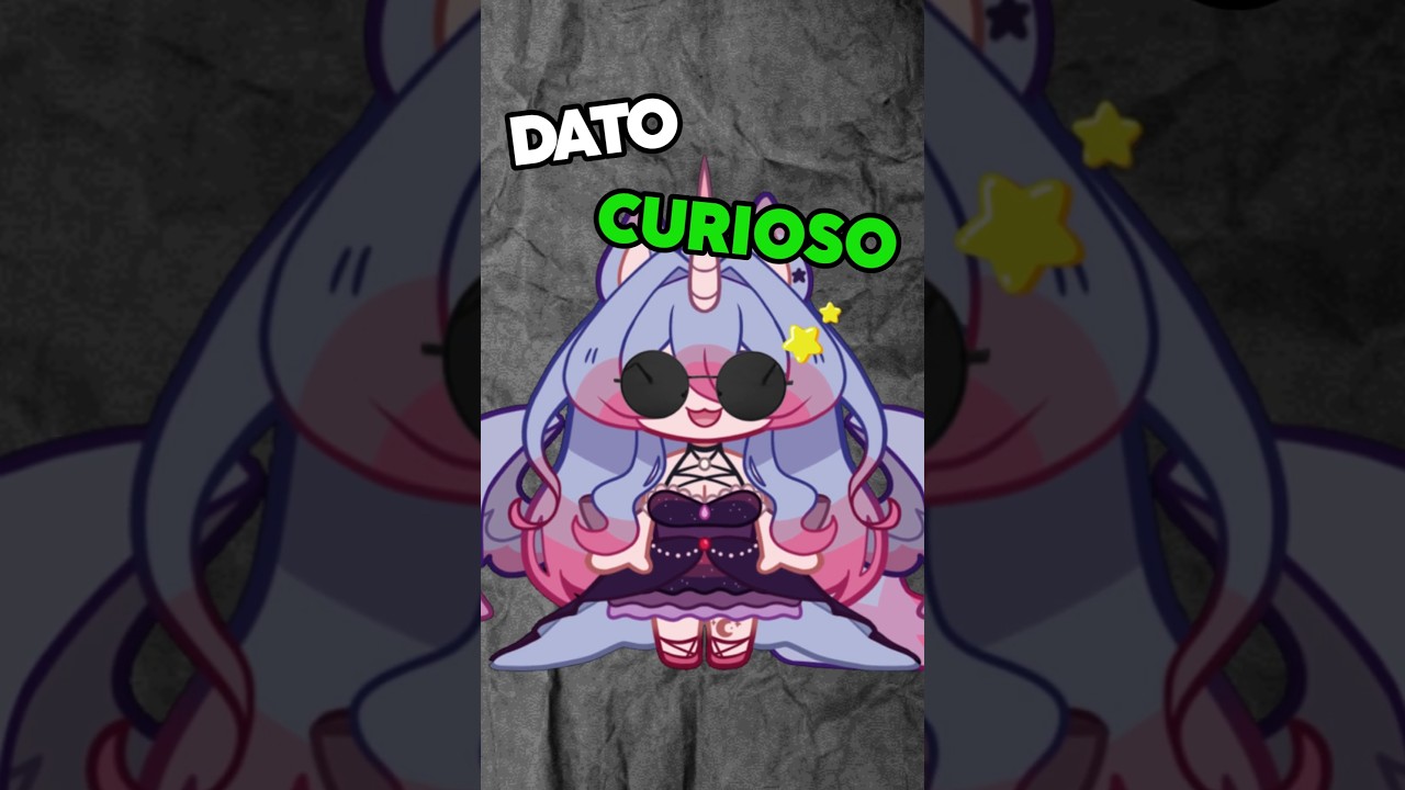 La PEOR Decision de META