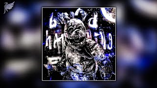 Dark Red Funk (EXTENDED) —  Slowed + Reverb | Best Version