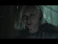Resident Evil 9 Requiem (PS5 Pro) 4K 60FPS HDR + Ray tracing Gameplay - (100% Full Game) 