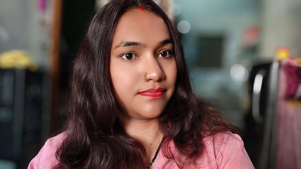 Good Evening 🔴 LIVE Join Karein #LiveChat #FunnyTalk #ChatWithMe #LetsChat #LiveDiscussion#TalkLiver