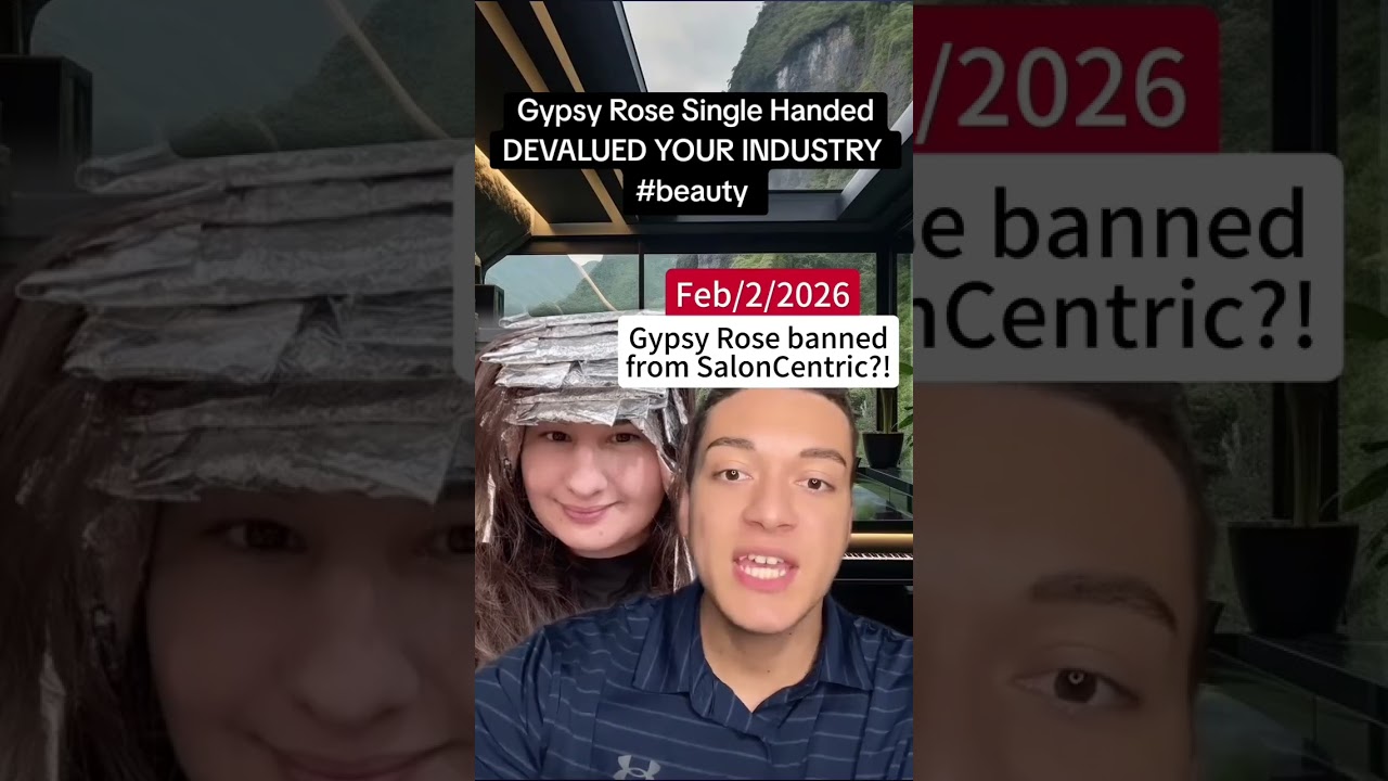 СДЕЛАЕМ КОЛЛЕКТИВНЫЕ ИСКИ СНОВА ВЕЛИКИМИ! 