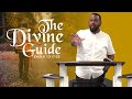 The divine guide