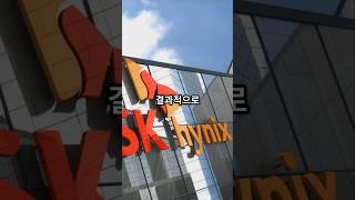삼성·SK하이닉스에겐 호재! 반도체법 35% 세액공제 유지!
