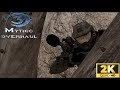 Halo 3 mythic overhaul level 6 - The ark