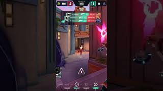 Dia de relembrar essa play do Silentzz, só pedrada 😮‍💨  #valorant #valorantclips