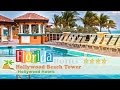 WELCOME TO PANAMA CITY BEACH, FLORIDA, USA - YouTube