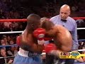 Floyd Mayweather Jr. vs. Jose Luis Castillo II Pt.3