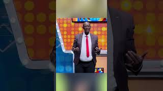 ተወዳጁ አርቲስት ነጻነት ወርቅነህ ከዚህ ዓለም በሞት ተለየ Etv Ebc Ebcdotstream