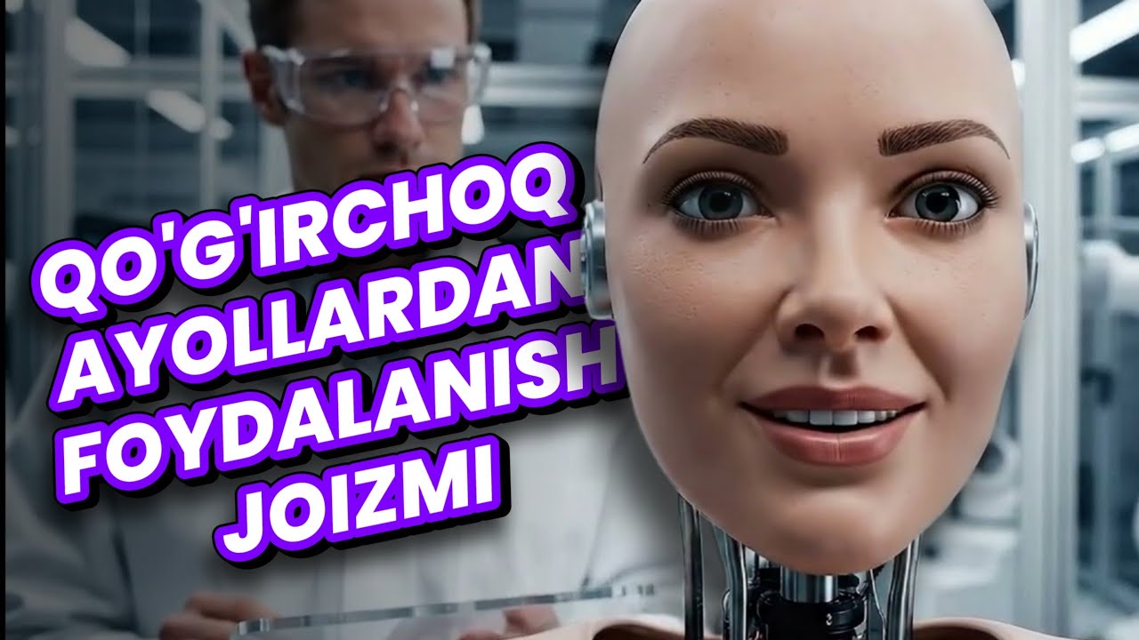 Zinodan saqlanish uchun ayol qo‘g‘irchoqlaridan foydalanish joizmi? Shayh Abdulloh Zufar حافظه الله