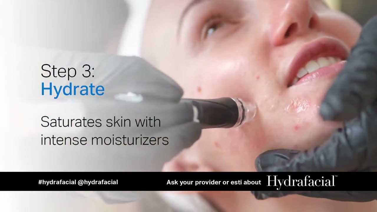 Eeyah Holistic Spa Services