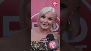 These CMA artists have a special message for you, country fans!