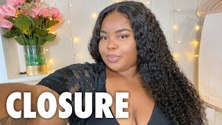 Why Finding Closure Is Important To Me | Ending Relationships On An Understanding Note