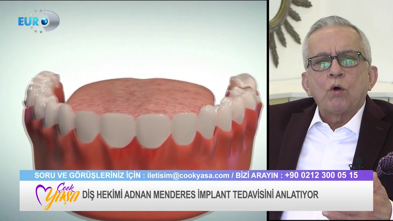 Aydin Haberleri Adu Dis Hekimlerinin Tubitak Basari Yerel Haberler