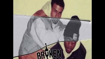 Showbiz & A.G. - Diggin