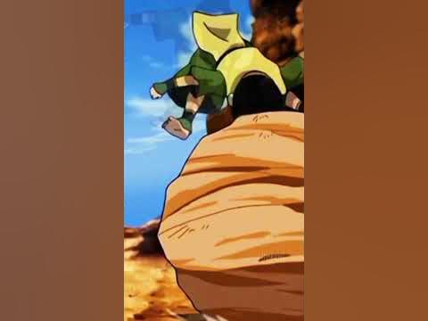 Тоф Бэйфонг😍 Toph Beifong💋 #аниме #канал #anime #edit #tophbeifong #тоф ...