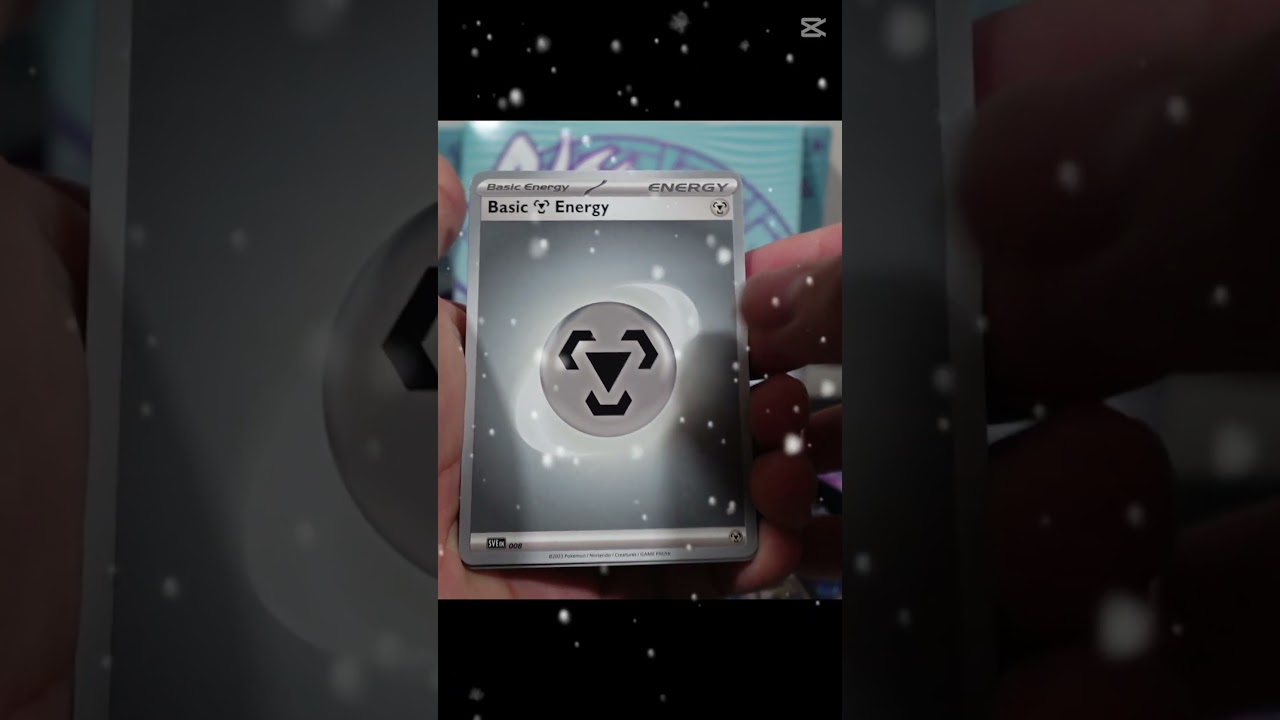 Pokémon December Card Opening Day 13 