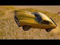 mad jukes | Forza Horizon 4 Playground Games