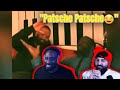 MANUELLSEN &amp; JIHAD REAGIEREN AUF | DIE BESTEN MANUELLSEN MEMES | PATSCH PATSCH..😬🤯